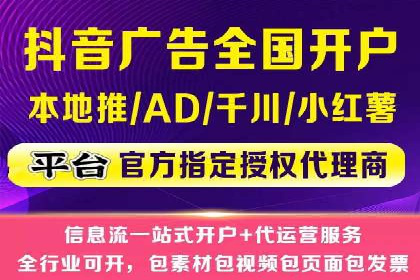 某行业SEM主管的优化策略与成果展示
